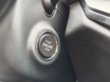 Škoda Enyaq IV